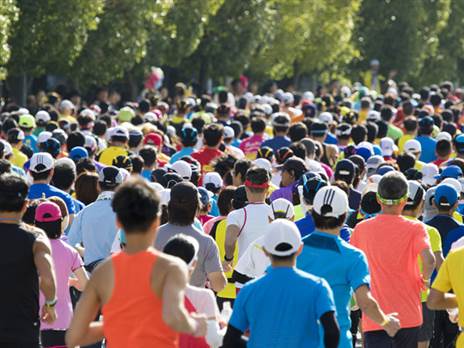 צילום: Shutterstock