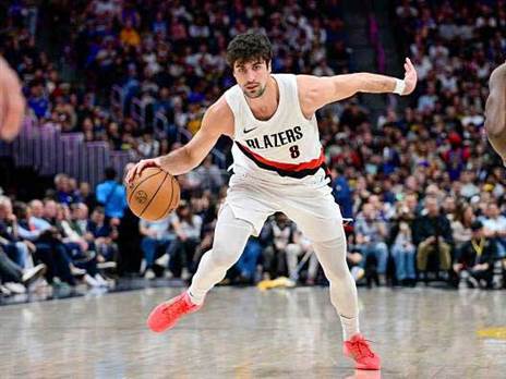 דני אבדיה. “רגעים שחלמתי עליהם“ (GETTY)