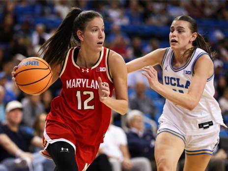 “חיכיתי לרגע הזה שנים, יודע שאני שווה את זה“ (GETTY)