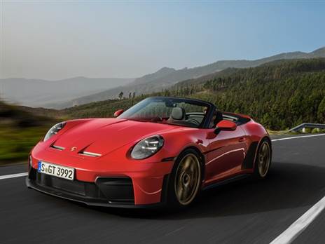 צילום: יצרן