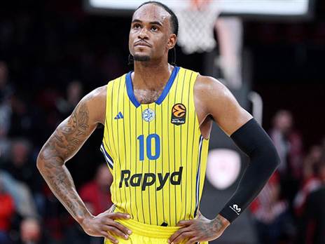 בריסט. מה מכבי צריכה לעשות? (אלן שיבר)