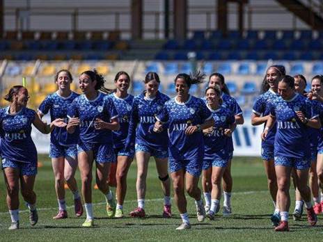 (צילום: אסי קיפר, ההתאחדות לכדורגל)