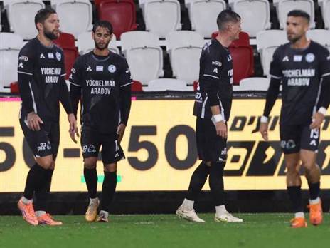 (מאור אלקסלסי)