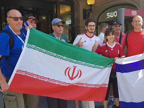 ידע לחבר בין אנשים (פרטי)