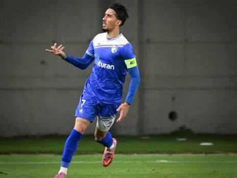 (ברני ארדוב)