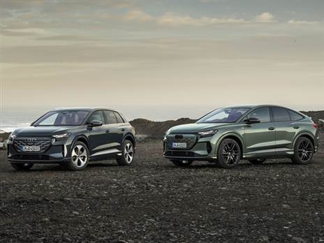 צילום: יצרן