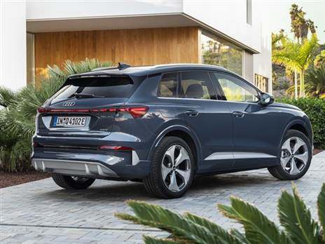 מאחור השינוי זניח יותר