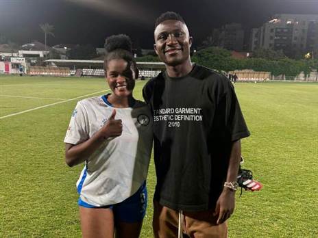 (צילום: דניאל ולדינגר)