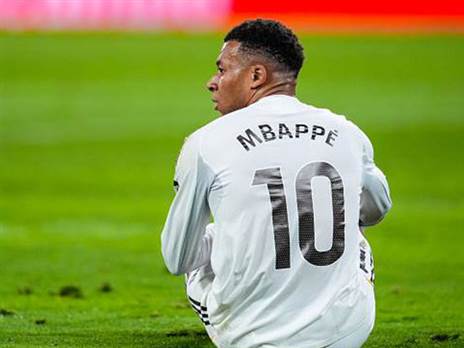 (Photo By Joaquin Corchero/Europa Press via Getty Images)