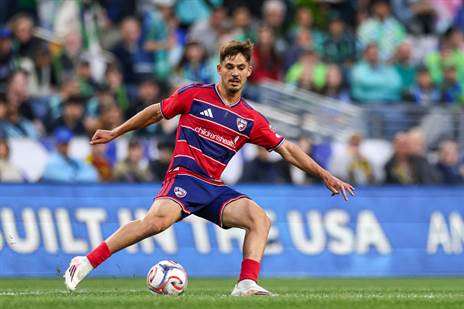 הופעה טובה (Jack Compton/Getty Images)