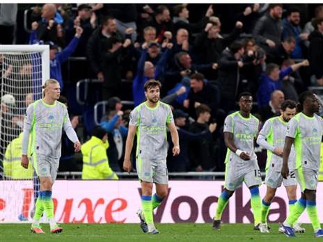 Michael Regan/Getty Images