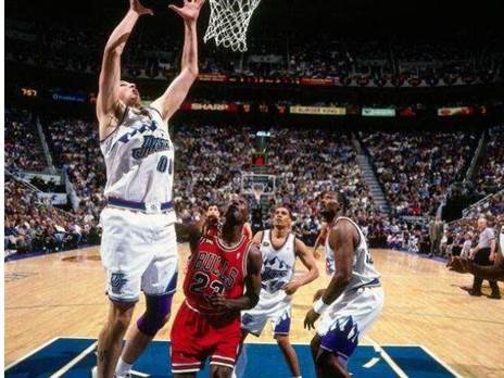 Nathaniel S. Butler/NBAE via Getty Images