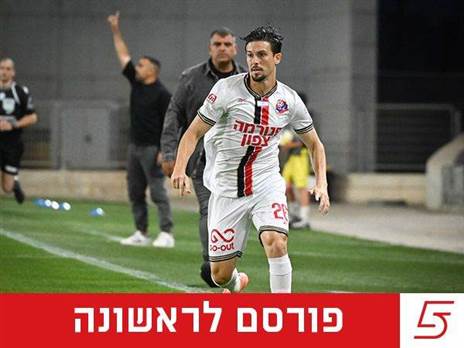 (צילום: אודי ציטיאט)