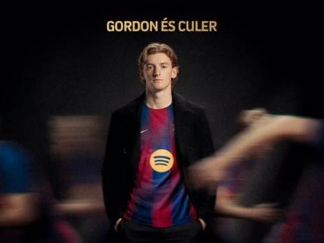 FC Barcelona