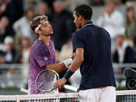 (GETTY)