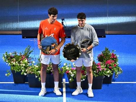 (GETTY)