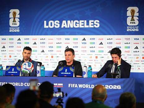(GETTY)