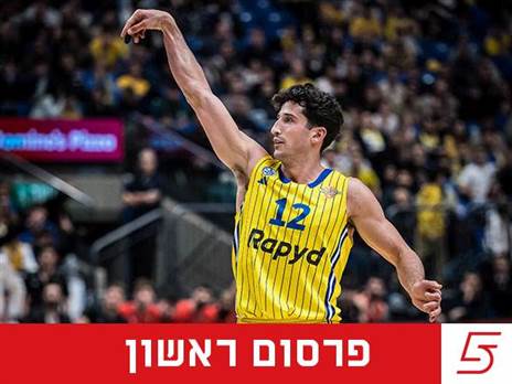 (עודד קרני)