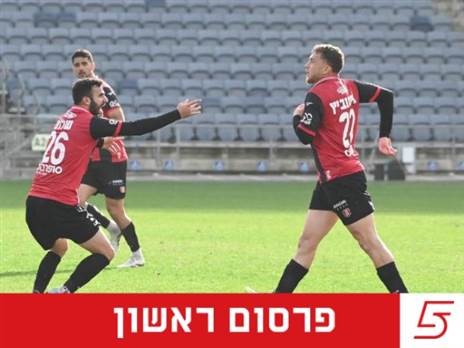 (ברני ארדוב)