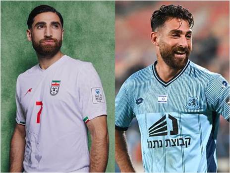 עוד מ-2018 (GETTY)