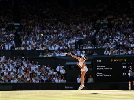 (GETTY)