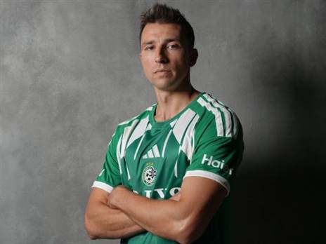 (GETTY)