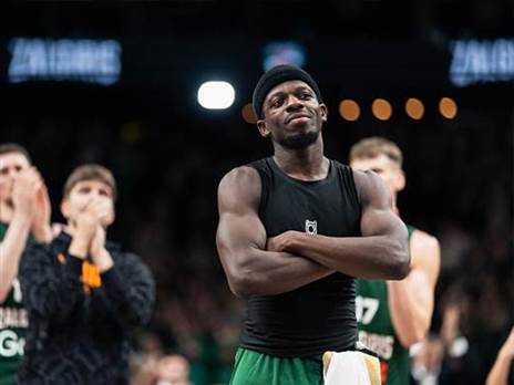 (GETTY)