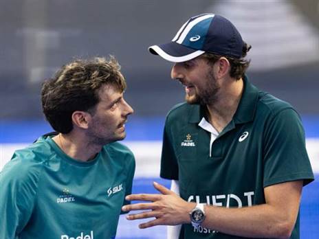 (Photo by Ayman Kamel/NurPhoto via Getty Images)