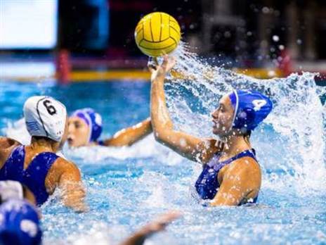 (צילום: euro.waterpolo page)