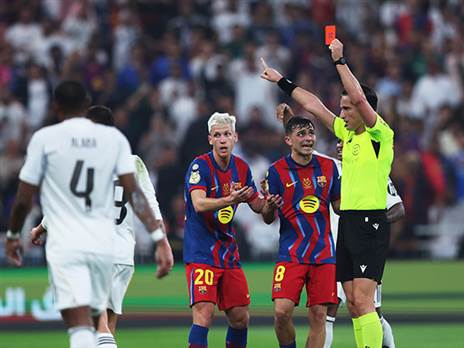 (Yasser Bakhsh/Getty Images)
