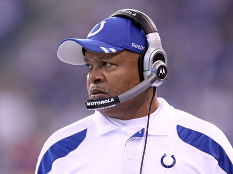 קולדוול. שילם את המחיר (gettyimages)