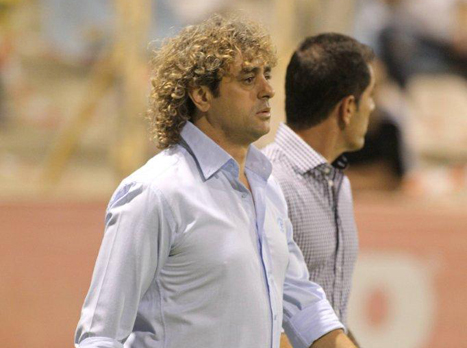 יתרשם? ראובן עטר (אלן שיבר)