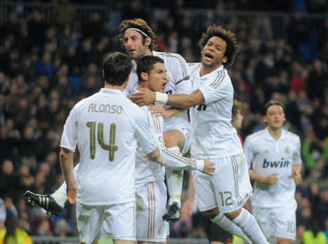 כל אלה עולים הרבה כסף, מה חשבתם? (GETTYIMAGES)