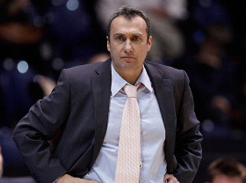 נימברוק. יופי של שגריר (gettyimages)