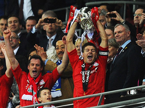 סוף סוף קצת נחת לאדומים (gettyimages)