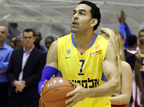 בלו. יצליח לזכות השנה?