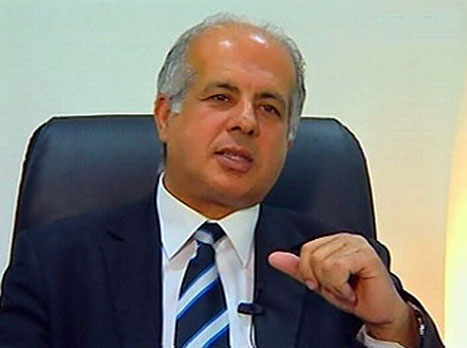 יסגור עם רב בריח. לוזון