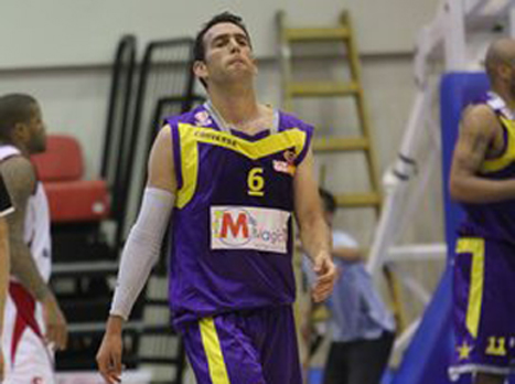 מורן רוט. ייעדר