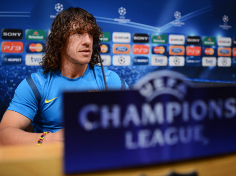 פויול. ישמור על התואר? (gettyimages) צפו באירועי המשחק האחרון