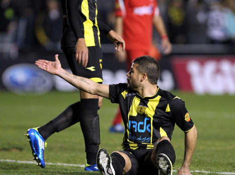 מויאל. ייחסר לאלי כהן