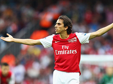 בדרך לגרמניה? (gettyimages)