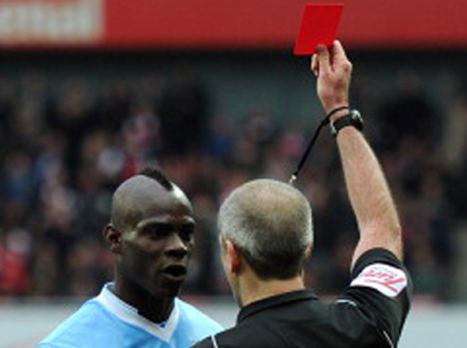 ביי ביי באלוטלי (gettyimages)