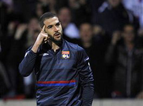 לופס, ליון מצליחה בגביעים (gettyimages)