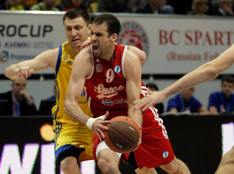 הלפרין הערב מול ויטאלי פרידזון (gettyimages)