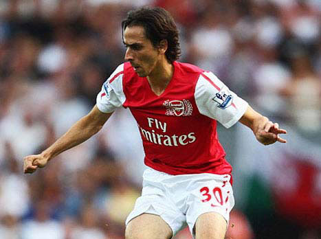 שער ביום הולדתו ה-32. בניון (GETTYIMAGES)