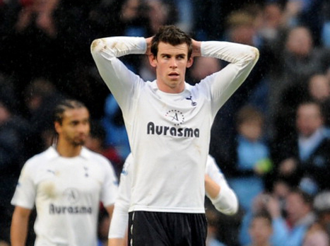 בייל. ילבש כחול-אדום? (gettyimages)