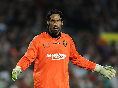 אוואט. סוף כואב לעונה (gettyimages)