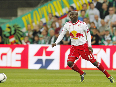 בדרך לישראל? סקאגיה (GETTYIMAGES)