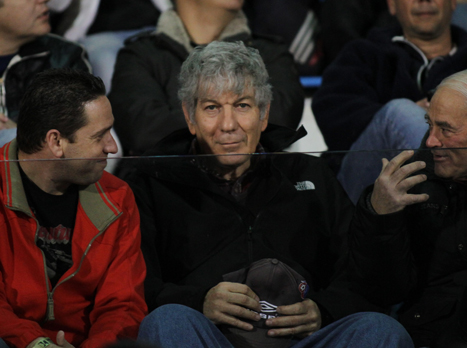 כץ. המהלך יעשה את העבודה? (יוסי שקל)