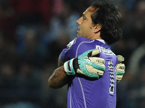 דוידוביץ'. נשאר כנראה בכרמל